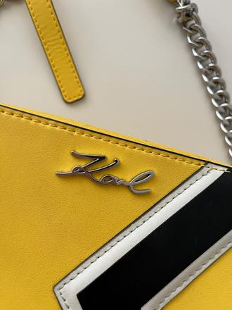 Karl lagerfeld, karl lagerfeld