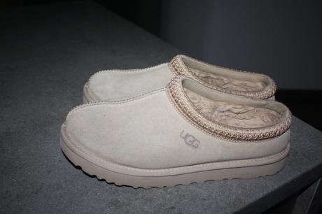 Ugg teplucke kratke cizmy, ugg,40