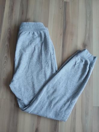 Tepláky h&m, h&m,170