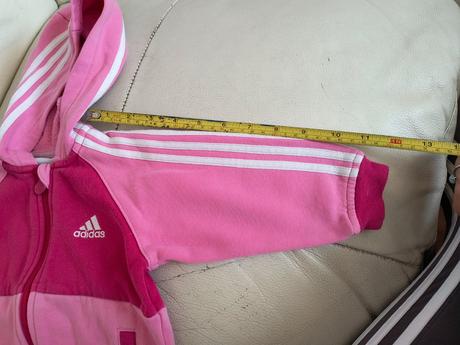 Mikina adidas 86, adidas,86