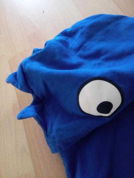 Tricka a mikiny, f&f,110