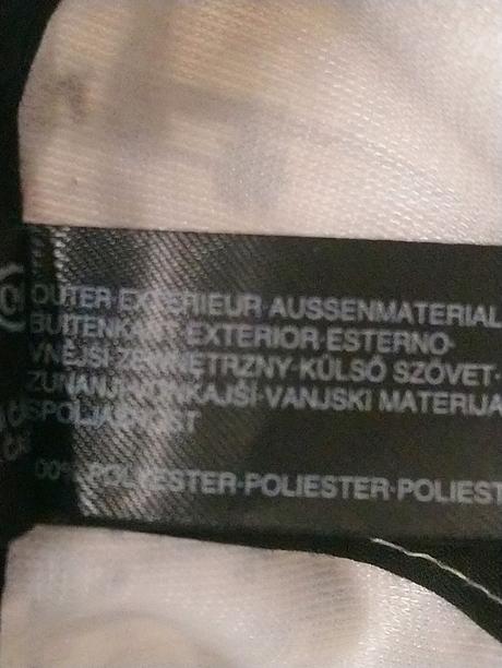 Šiltovka los angeles, skate nation, c&a, 54/56, c&a,56