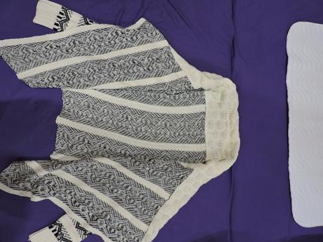 Cardigan, 