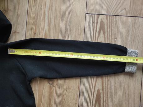 Mikina michael kors, michael kors,104