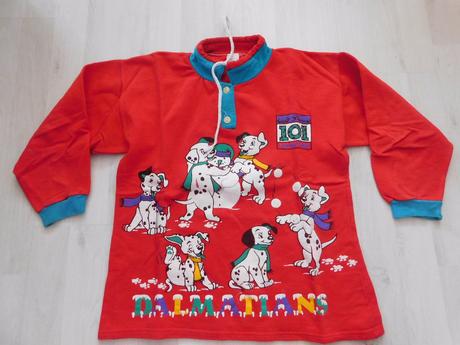 Mikina č.152-158, 152