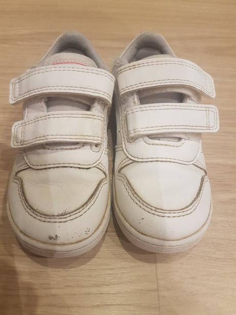 Adidas vd, adidas,23