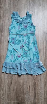 Šaty, marks & spencer,116