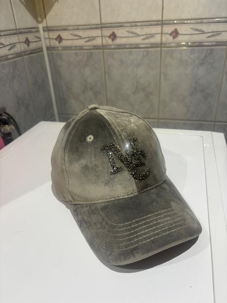 Damska šiltovka mayo chix, mayo chix,s