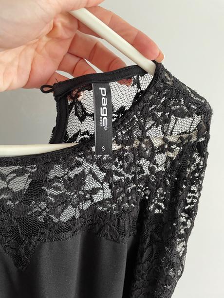 Elegantné šaty, takko,s