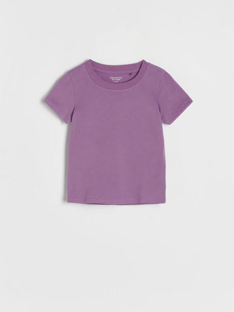 Tričko reserved, reserved,116 / 134 / 152 / 158 / 164