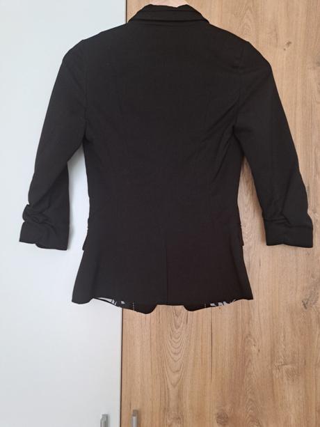 Orsay sako, orsay,xs