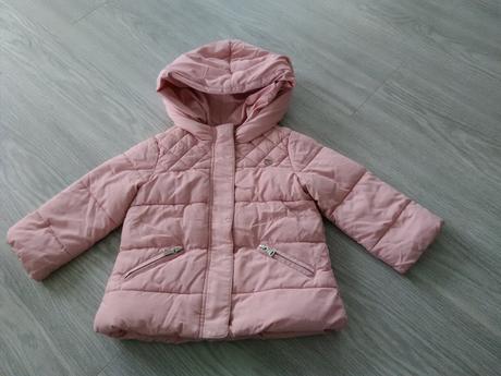 Bundička zara 92, zara,92
