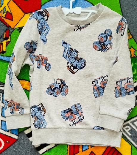 Chlapec 110, 104–116