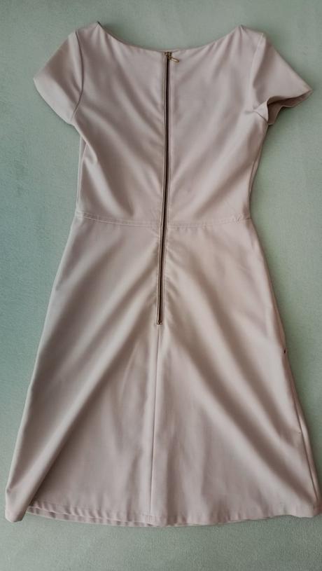 Šaty orsay xs, orsay,xs