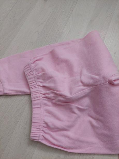 Pyžamové nohavice č.104, 104