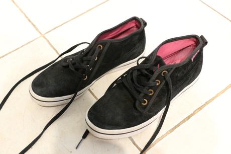 Tenisky adidas, adidas,36