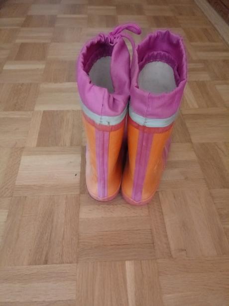 Rozprávkové gumacky zateplene, 34