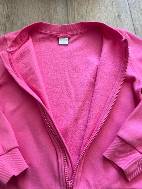 Lindex mikina 122/128, lindex,128