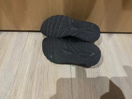 Tenisky33, primark,33