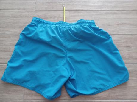 Plavky c.146, nabaiji,146