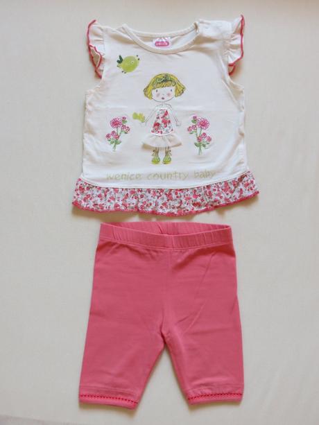 Letný kompletík, wenice,80