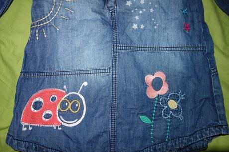 Riflove satocky next, next,98