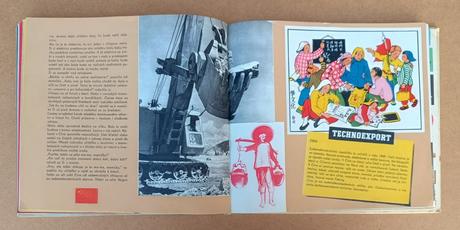 Odborné knihy (slovníky, história, kultúra), 