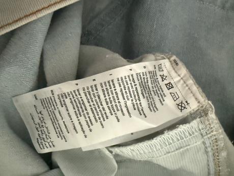 Sukna esprit, esprit,l