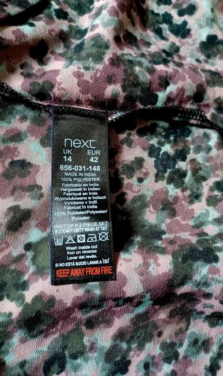 Top na ramienka, next,42