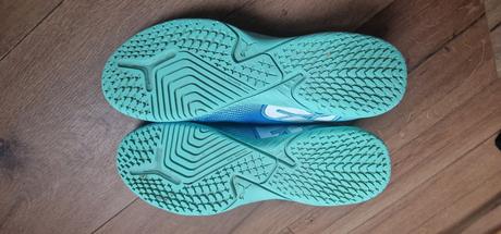 Halovky puma, puma,38