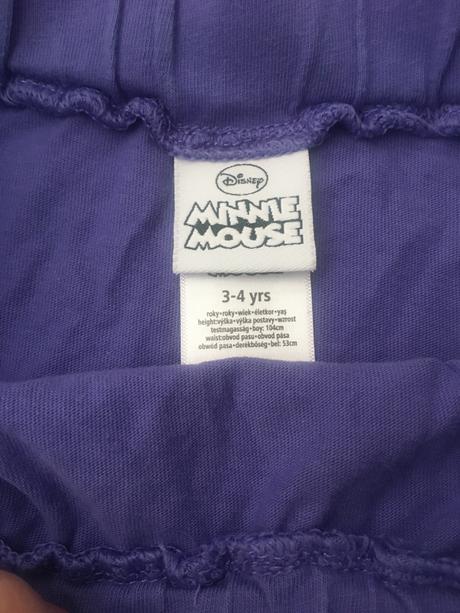 Disney sukňa, disney,104