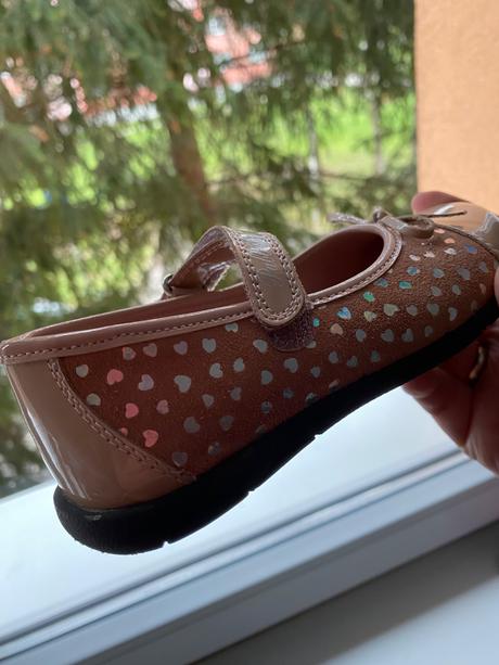 Step pablosky26, vd 16cm, 26