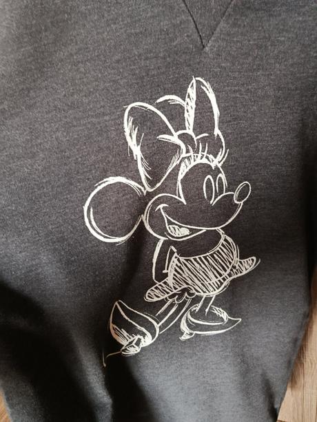 Teplákové šaty, gap,140