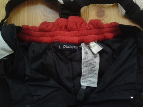 92 h&m dvojdielna suprava - 10 eur, h&m,92