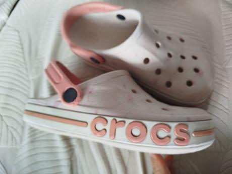 Crocs 35, crocs,35