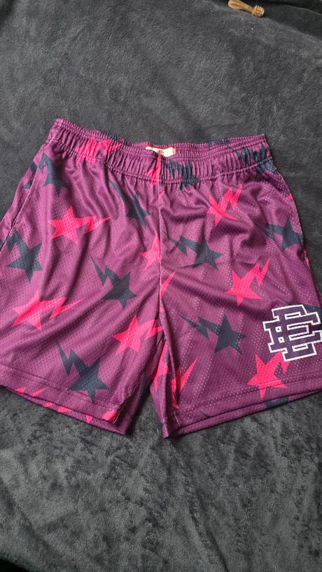 Predam panske kratasy roznych farbach 7ks, m