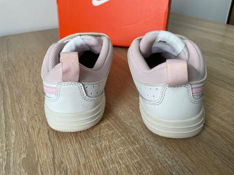 Tenisky nike 34, nike,34