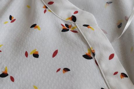 Blúzka camaieu - bezchybný stav, camaieu,s