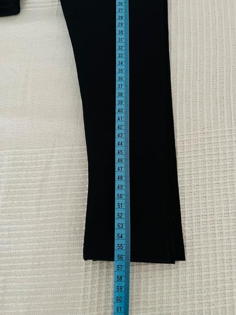 Halloween tricko h&m,3xleginyf&f,hrube leginy next, 104–116