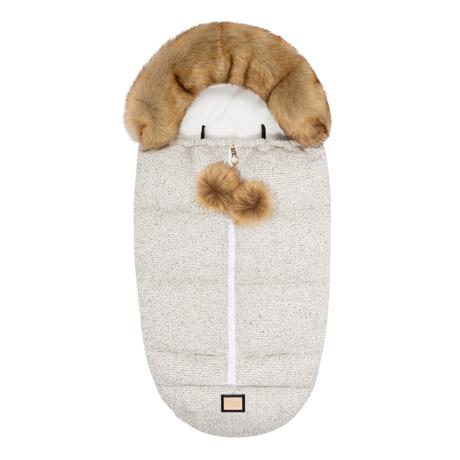 Bjällra of sweden fusak /viac variant/, bjällra