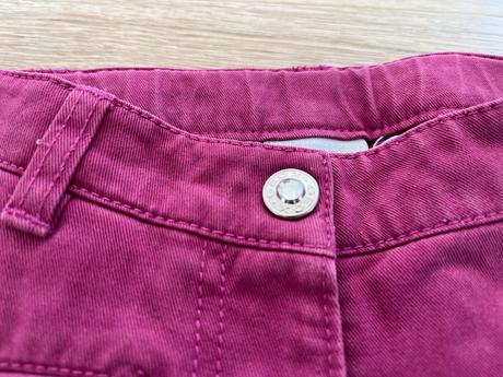 Nohavice geox, geox,110