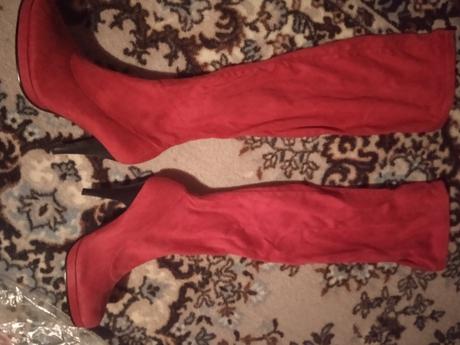 Priesvitný opätok lodičky, 39