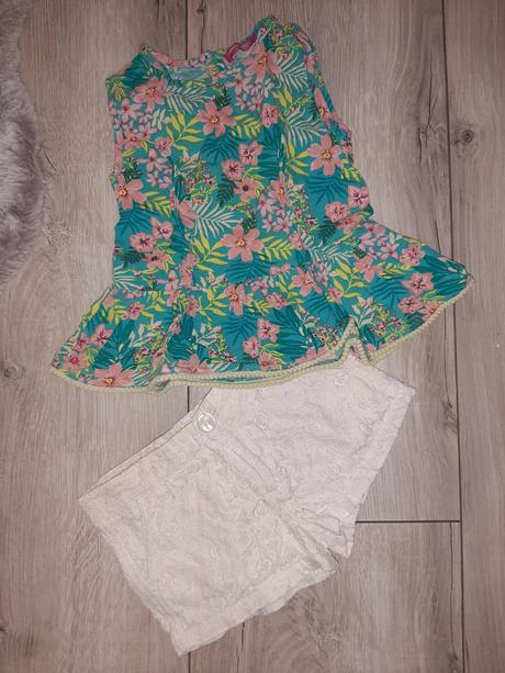 Balíček 116, 24, 104–116