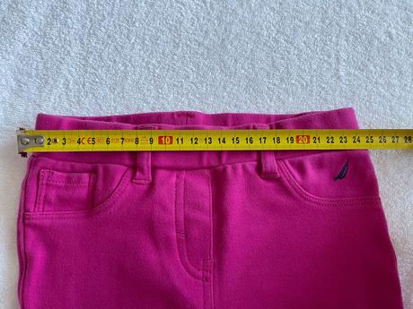 Nautica džegíny, 98