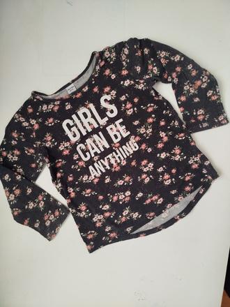 Tričko, dopodopo,104