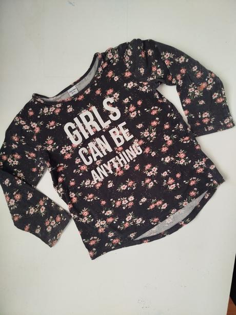 Tričko, dopodopo,104