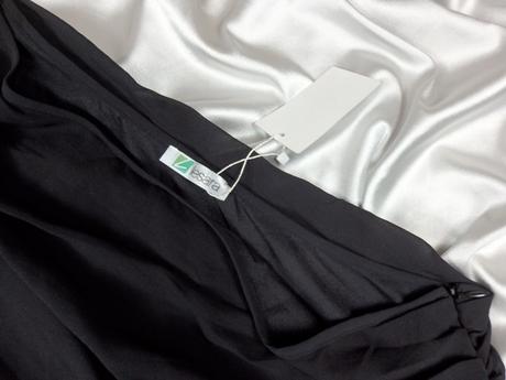 Lesara spoločenské šaty, xl