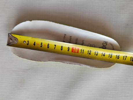 Tenisky modré - primigi v.25, primigi,25