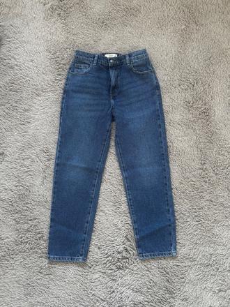 Reserved v.146, reserved,146