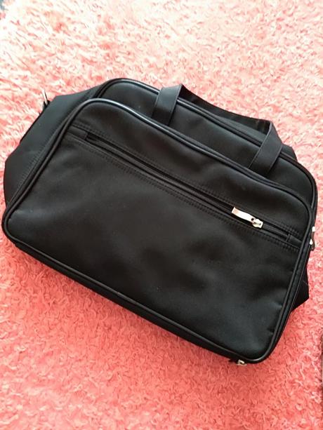 Kapsa i na notebook,